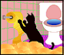 Image of actioncat.gif