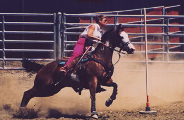 Image of bending poling on a horse.jpg