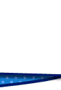 Image of dal-puppy.gif