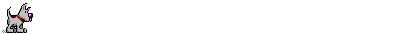 Image of doggie.gif