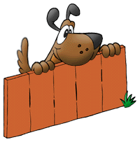 Image of moving doggie.gif