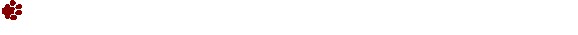 Image of pawswalking.gif