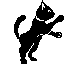 Image of puddy cat.gif