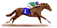 Image of racehorse.gif