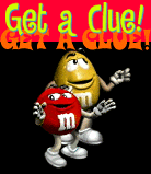 Image of red and yellow dancing.gif