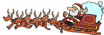 Image of santslgh.gif