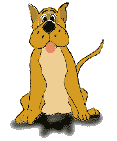 Image of wagboxer.gif