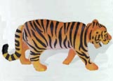 Image of yowie sumatran tiger.jpg